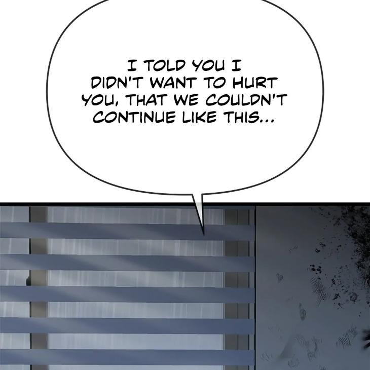 Lucky-Letter-By-Natayung-Uncensored-Eng page 12
