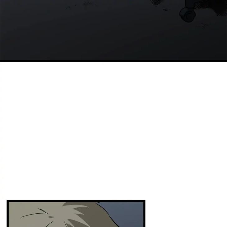 Lucky-Letter-By-Natayung-Uncensored-Eng page 14