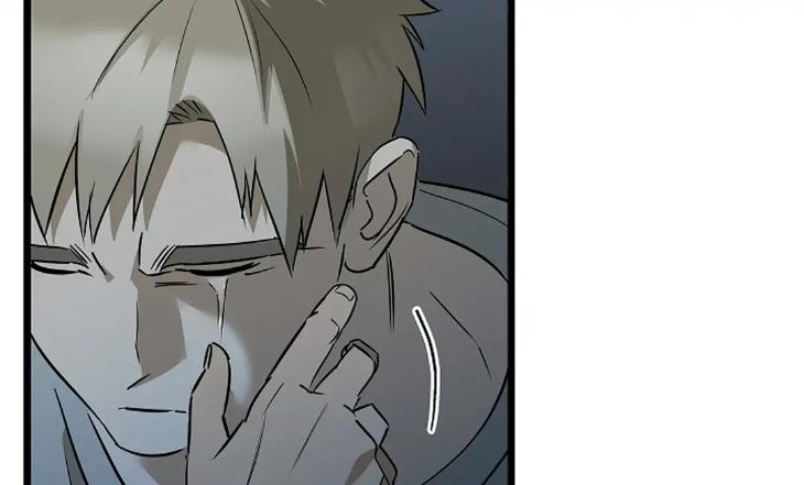 Lucky-Letter-By-Natayung-Uncensored-Eng page 15