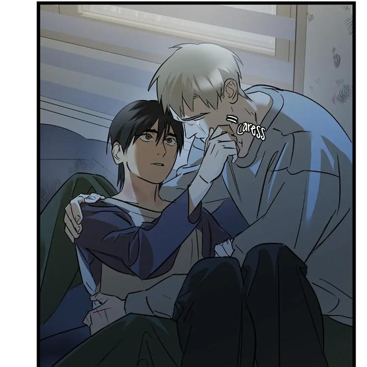 Lucky-Letter-By-Natayung-Uncensored-Eng page 17