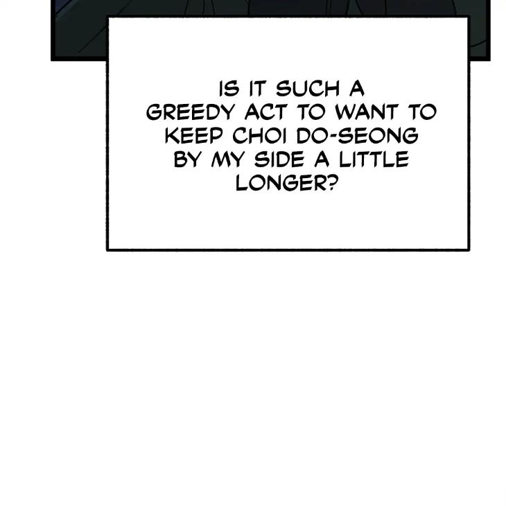 Lucky-Letter-By-Natayung-Uncensored-Eng page 18