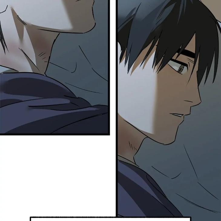 Lucky-Letter-By-Natayung-Uncensored-Eng page 20