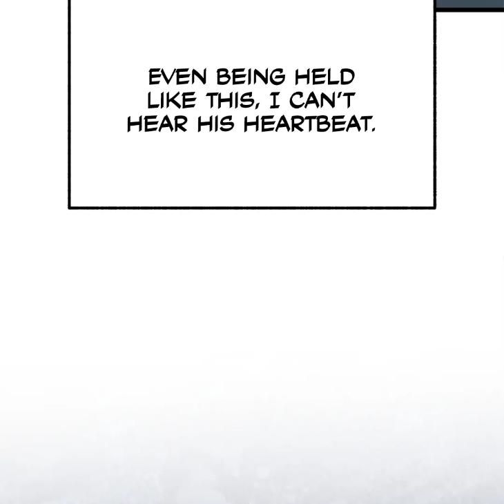 Lucky-Letter-By-Natayung-Uncensored-Eng page 21
