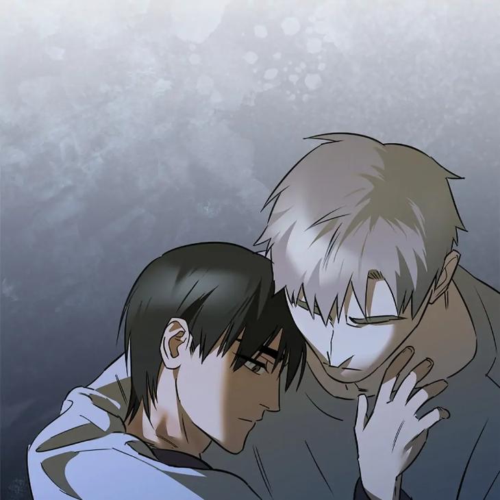 Lucky-Letter-By-Natayung-Uncensored-Eng page 22