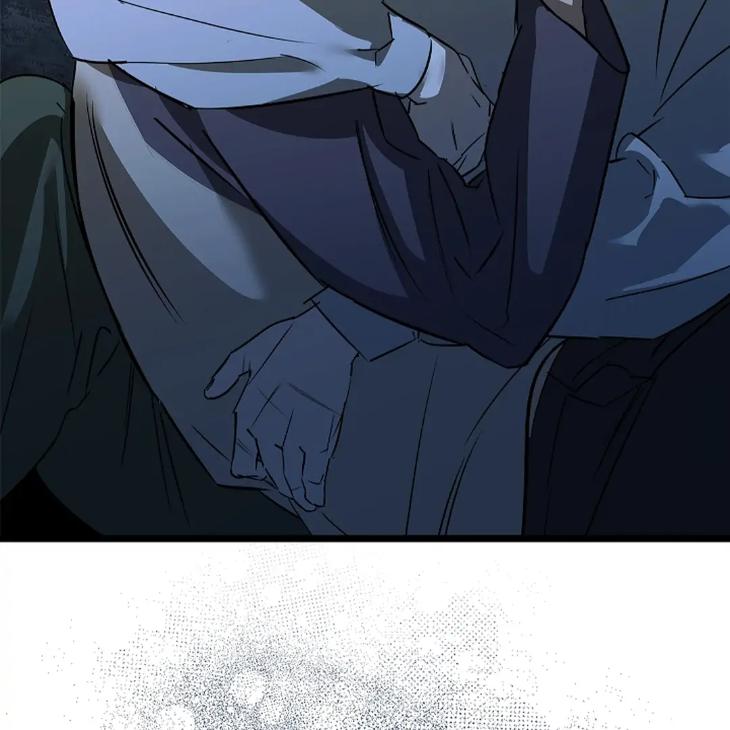 Lucky-Letter-By-Natayung-Uncensored-Eng page 23