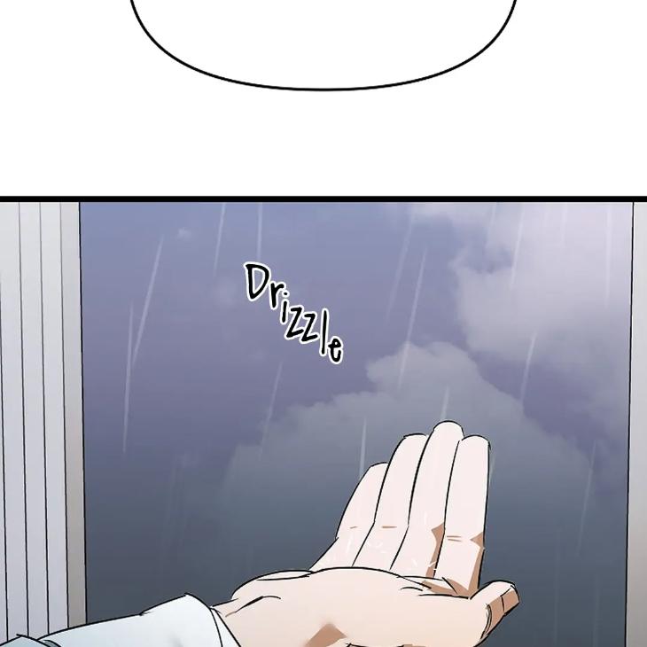 Lucky-Letter-By-Natayung-Uncensored-Eng page 27