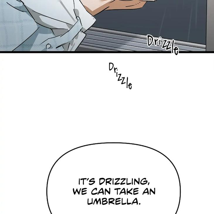 Lucky-Letter-By-Natayung-Uncensored-Eng page 28