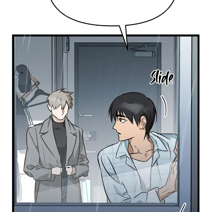Lucky-Letter-By-Natayung-Uncensored-Eng page 29