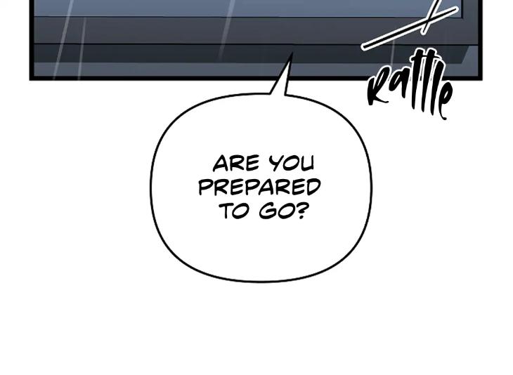 Lucky-Letter-By-Natayung-Uncensored-Eng page 30