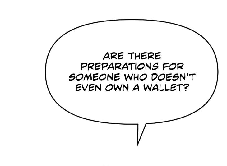 Lucky-Letter-By-Natayung-Uncensored-Eng page 31