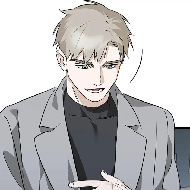Lucky-Letter-By-Natayung-Uncensored-Eng page 32