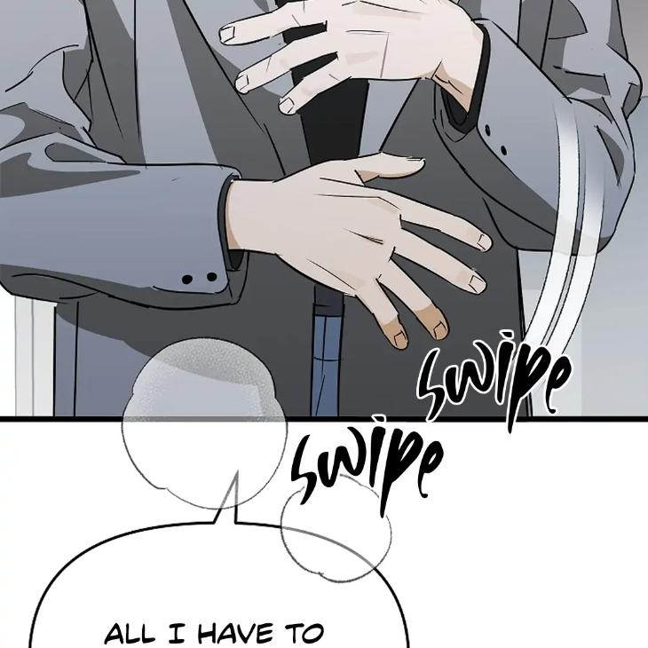 Lucky-Letter-By-Natayung-Uncensored-Eng page 33