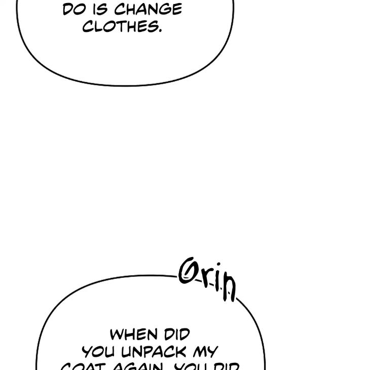 Lucky-Letter-By-Natayung-Uncensored-Eng page 34