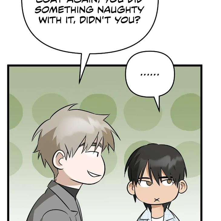 Lucky-Letter-By-Natayung-Uncensored-Eng page 35