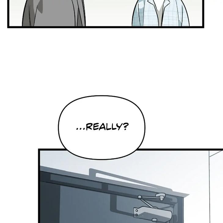 Lucky-Letter-By-Natayung-Uncensored-Eng page 36