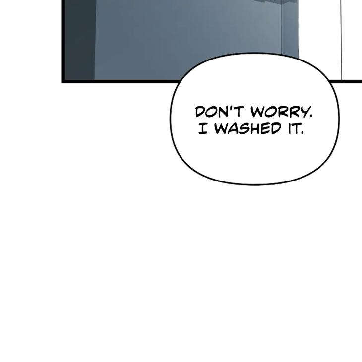 Lucky-Letter-By-Natayung-Uncensored-Eng page 37