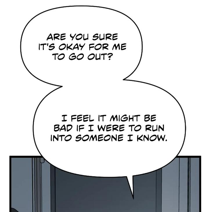 Lucky-Letter-By-Natayung-Uncensored-Eng page 38
