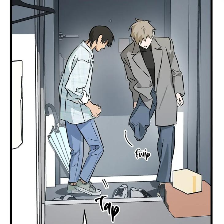 Lucky-Letter-By-Natayung-Uncensored-Eng page 39