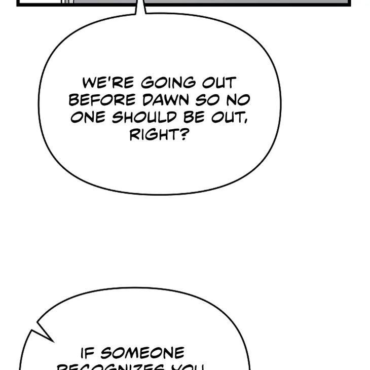 Lucky-Letter-By-Natayung-Uncensored-Eng page 40