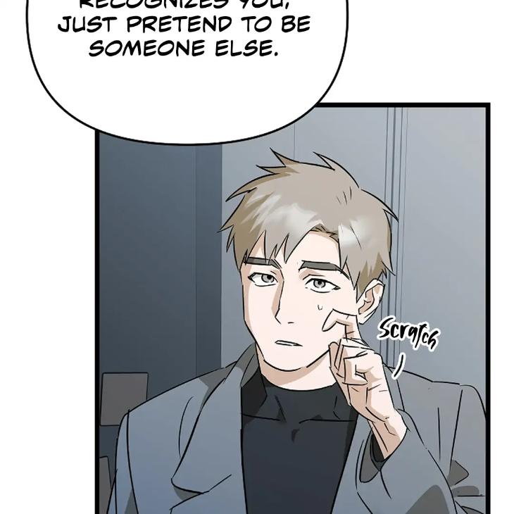 Lucky-Letter-By-Natayung-Uncensored-Eng page 41