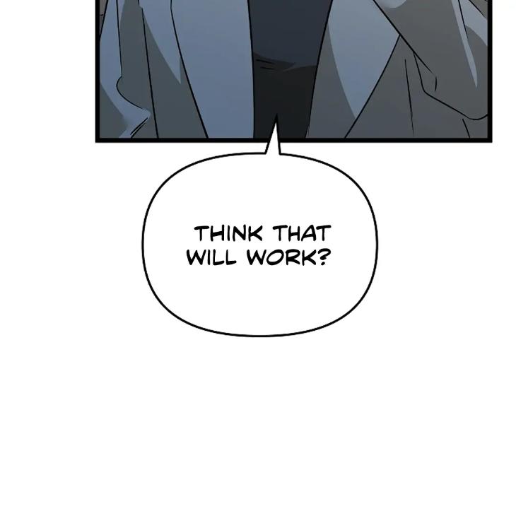 Lucky-Letter-By-Natayung-Uncensored-Eng page 42
