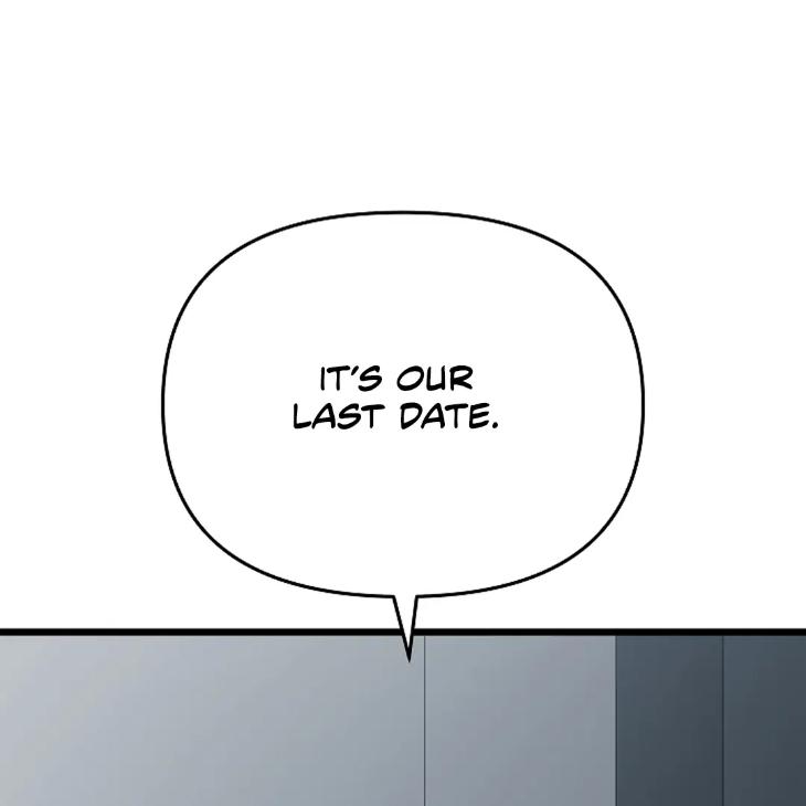 Lucky-Letter-By-Natayung-Uncensored-Eng page 43