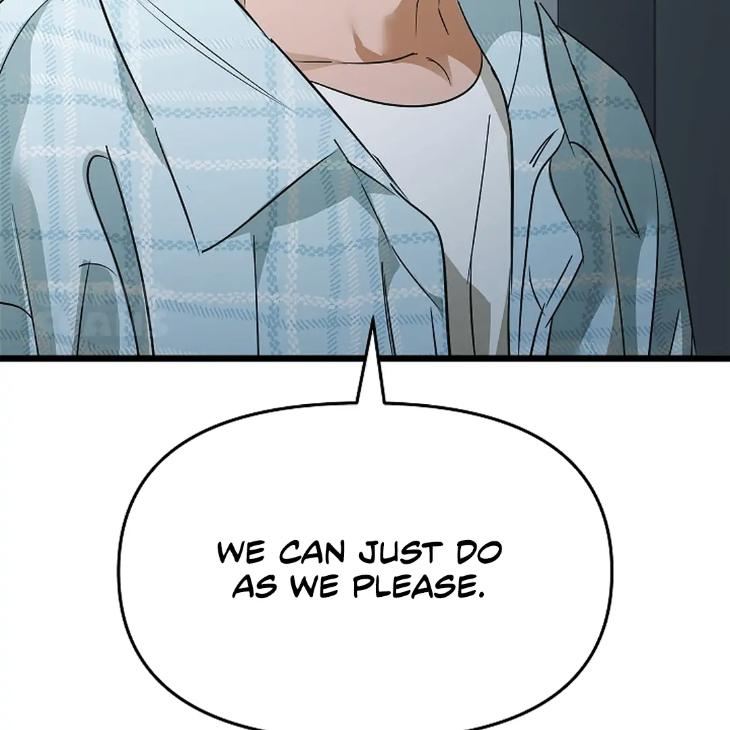 Lucky-Letter-By-Natayung-Uncensored-Eng page 45