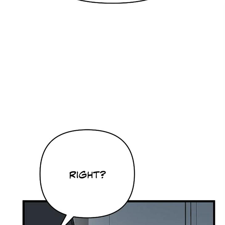 Lucky-Letter-By-Natayung-Uncensored-Eng page 46