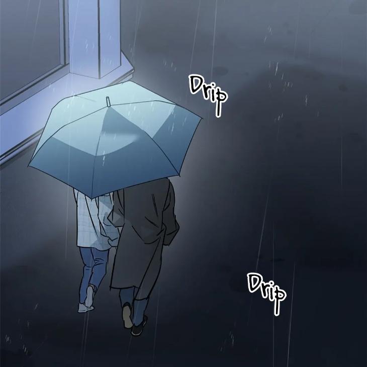 Lucky-Letter-By-Natayung-Uncensored-Eng page 50