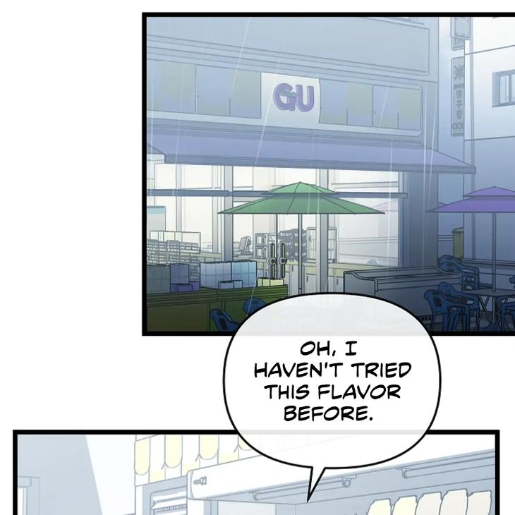 Lucky-Letter-By-Natayung-Uncensored-Eng page 52