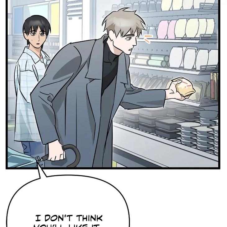 Lucky-Letter-By-Natayung-Uncensored-Eng page 53
