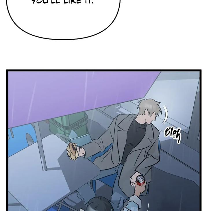 Lucky-Letter-By-Natayung-Uncensored-Eng page 54
