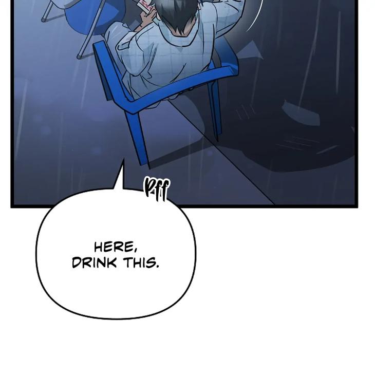 Lucky-Letter-By-Natayung-Uncensored-Eng page 55