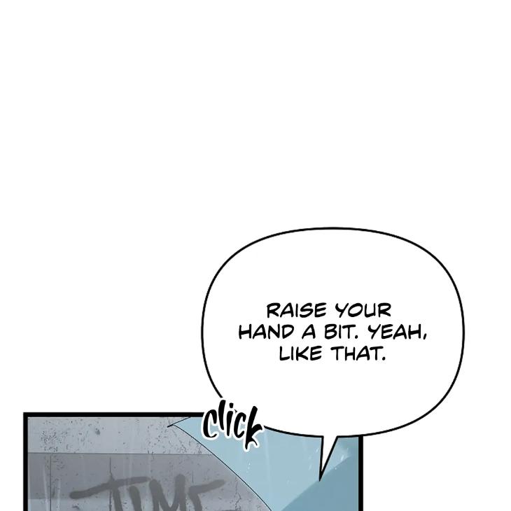 Lucky-Letter-By-Natayung-Uncensored-Eng page 56