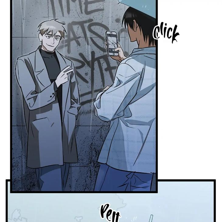 Lucky-Letter-By-Natayung-Uncensored-Eng page 57