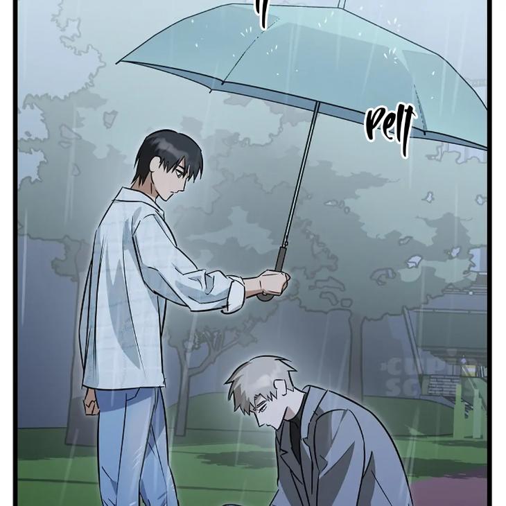 Lucky-Letter-By-Natayung-Uncensored-Eng page 58