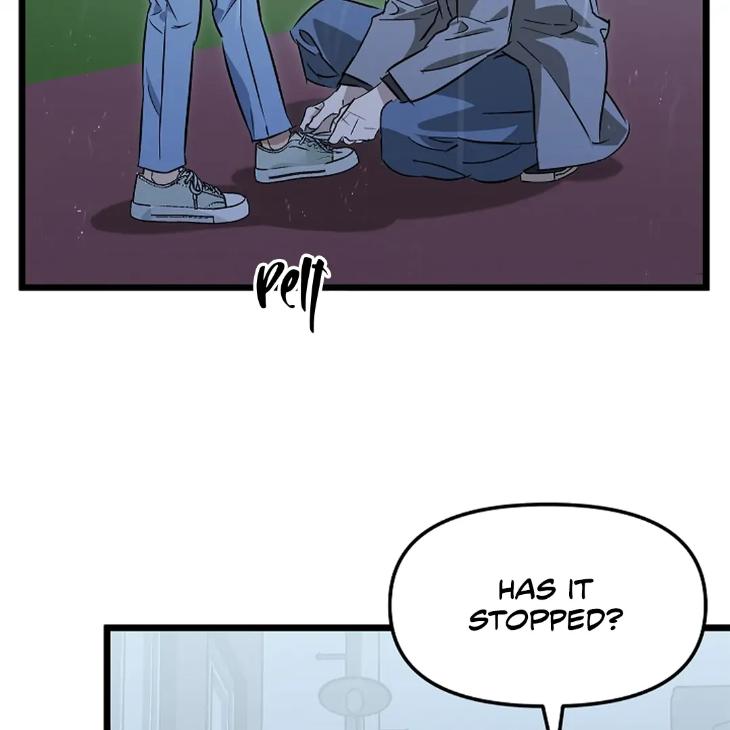 Lucky-Letter-By-Natayung-Uncensored-Eng page 59