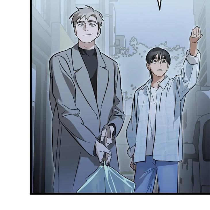 Lucky-Letter-By-Natayung-Uncensored-Eng page 60
