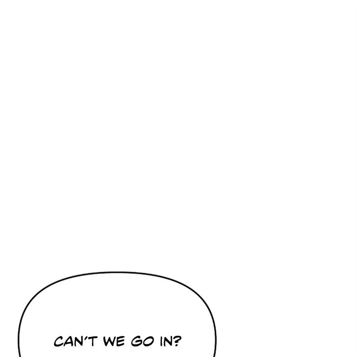 Lucky-Letter-By-Natayung-Uncensored-Eng page 61