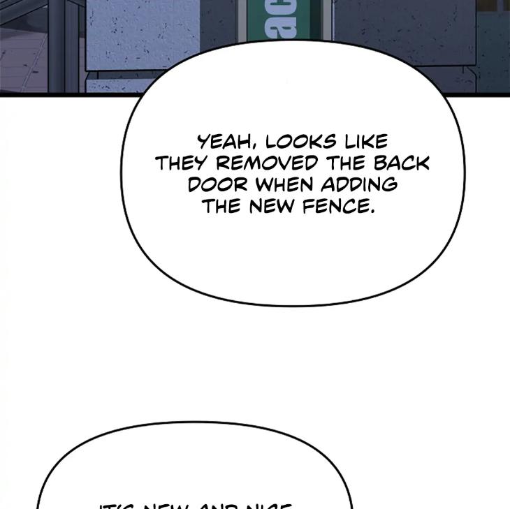 Lucky-Letter-By-Natayung-Uncensored-Eng page 63