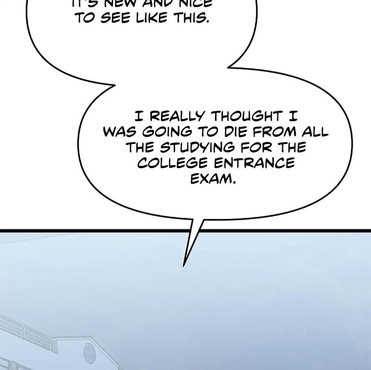 Lucky-Letter-By-Natayung-Uncensored-Eng page 64
