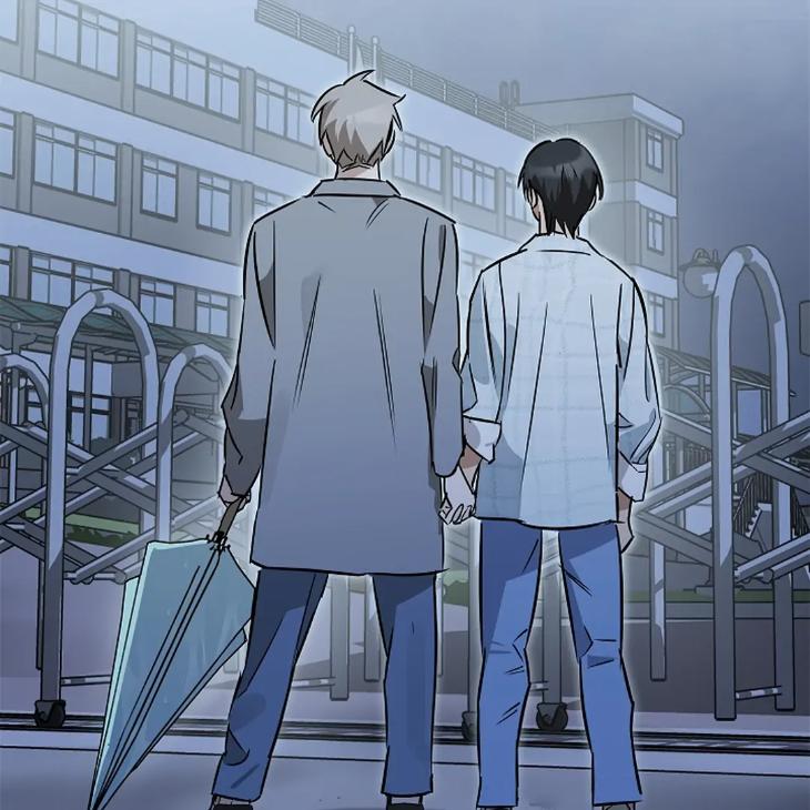 Lucky-Letter-By-Natayung-Uncensored-Eng page 65