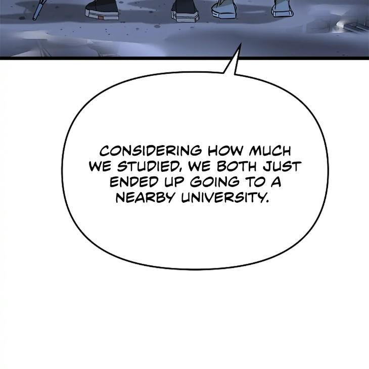 Lucky-Letter-By-Natayung-Uncensored-Eng page 66