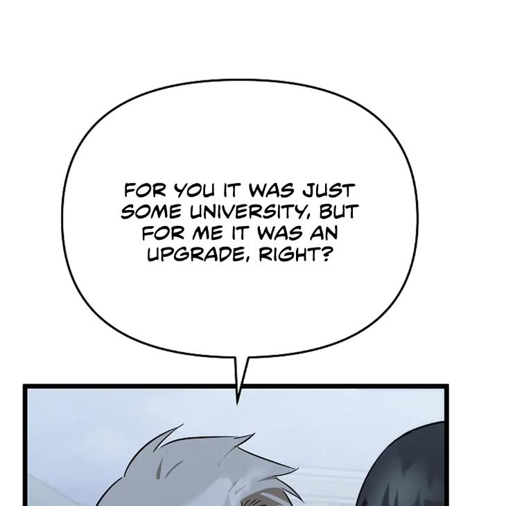 Lucky-Letter-By-Natayung-Uncensored-Eng page 67