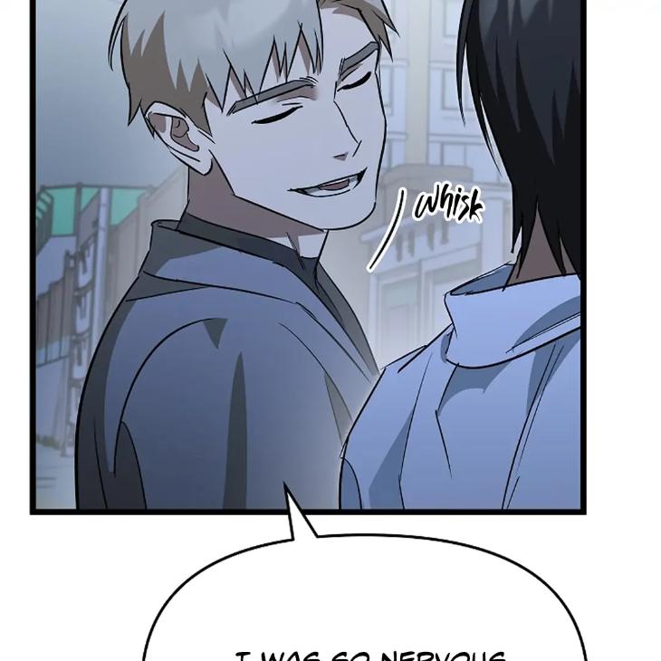 Lucky-Letter-By-Natayung-Uncensored-Eng page 68