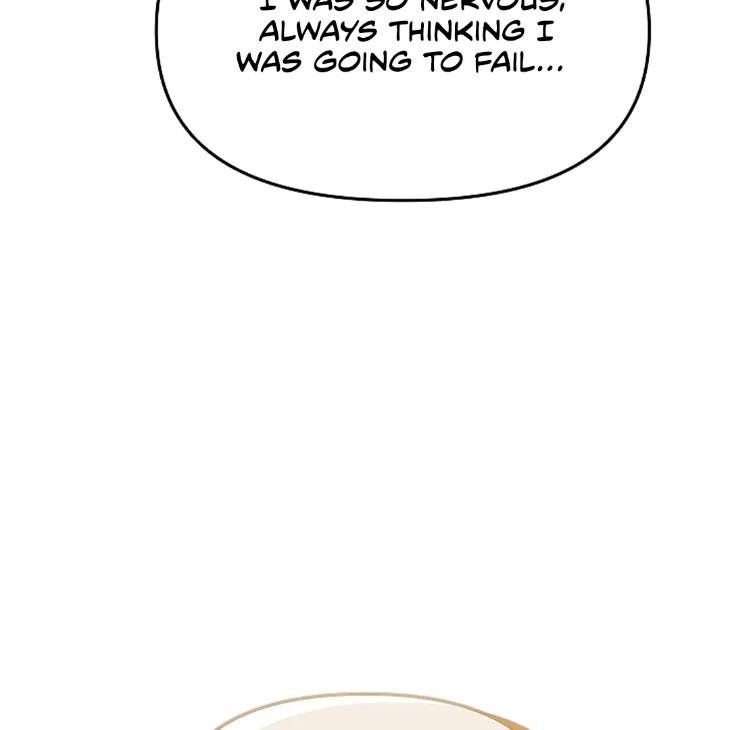 Lucky-Letter-By-Natayung-Uncensored-Eng page 69