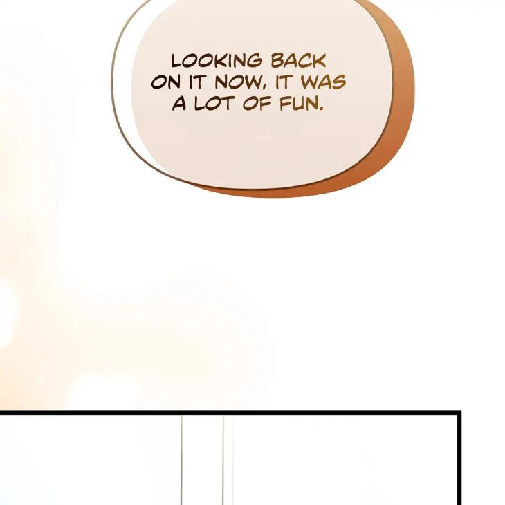 Lucky-Letter-By-Natayung-Uncensored-Eng page 70