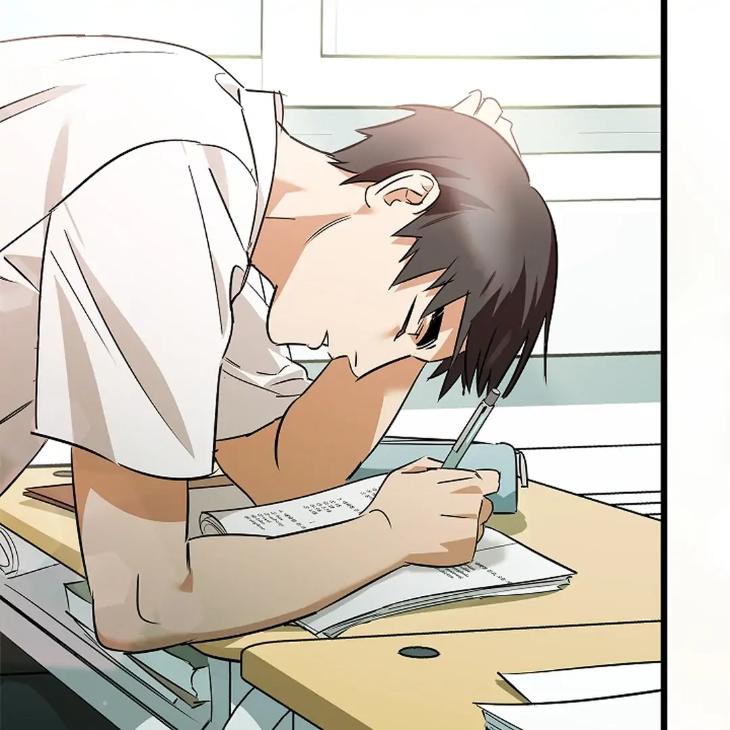 Lucky-Letter-By-Natayung-Uncensored-Eng page 71