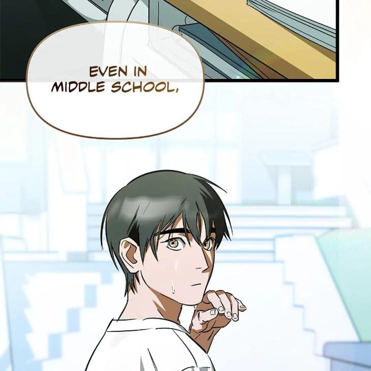Lucky-Letter-By-Natayung-Uncensored-Eng page 72