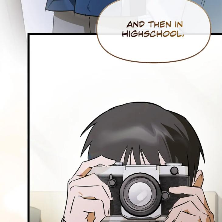 Lucky-Letter-By-Natayung-Uncensored-Eng page 74